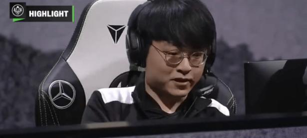 MK体育-包含TheShy遭遇十五连败，MAD教练面临压力！的词条