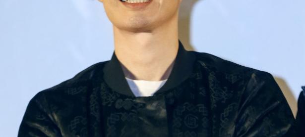 MK体育-包含Scout重返赛场，表现优异首场状态出色，快船观众沸腾！观众掌声雷动的词条