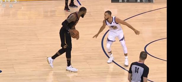 MK SPORTS- 詹姆斯无限接近奥运mvp 