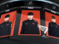 MK体育-Faker关键节点爆冷，皇家马德里带队取胜！的简单介绍