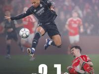 MK SPORTS-姆巴佩回归赛场，精彩发挥首场状态亮眼，老鹰观众沸腾！的简单介绍