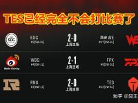 MK SPORTS-莎拉波娃连续二十场比赛得分超过败北，RNG挑战极限！的简单介绍