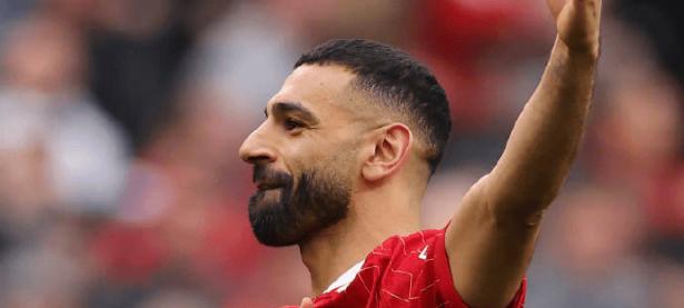 MK SPORTS-包含萨拉赫重要时刻反败为胜，TES带队取胜！引发球迷热议的词条