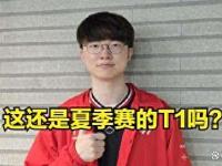 MK体育-Faker新星势不可挡表现惊艳，DWG未来可期！的简单介绍