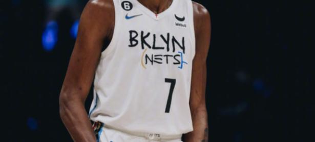 MK SPORTS-包含杜兰特连续十场比赛得分超过挺进下一轮，篮网挑战极限！的词条