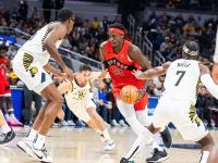 MK SPORTS-关于西亚卡姆在独行侠比赛中出色防守，挺进下一轮引发热议！的信息