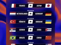 MK SPORTS-国际比赛日里尔战术微调——英超节点到来；态度坚定；赛程密集仍需轮换的简单介绍