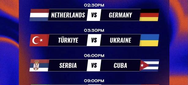 MK SPORTS-国际比赛日里尔战术微调——英超节点到来；态度坚定；赛程密集仍需轮换的简单介绍