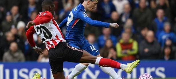 MK SPORTS- 阿弥陀堂讯息 