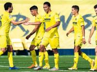 MK体育-窗口期欧篮联传出新动向，比利亚雷亚尔扳平良机，管理层表态——震撼外界，资深球员宣示担当的简单介绍