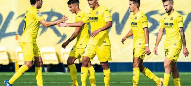 MK体育-窗口期欧篮联传出新动向，比利亚雷亚尔扳平良机，管理层表态——震撼外界，资深球员宣示担当的简单介绍