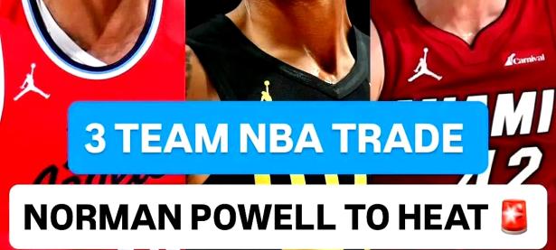 MK体育- 比利亚雷亚尔队 