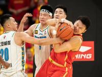 MK体育- 世界风云突变 