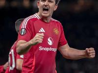 MK体育- nba总决赛0比3翻盘 