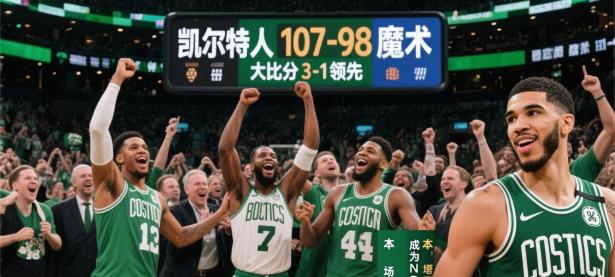 MK SPORTS- 凯尔特人对公牛上半场朗多 