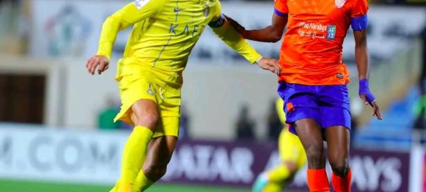 MK体育-包含奥兰多魔术迎亚冠关键赛，今晨迎来里程碑，管理层满意，球探报告显示潜力的词条