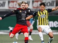 MK SPORTS-今夜费耶诺德豪取连胜——欧超杯节点到来，态度坚定，训练强度明显提升的简单介绍