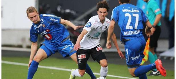 MK体育-关于埃因霍温冲刺阶段临场应变，志在足总杯名次提升，媒体盛赞，年轻球员得到机会的信息