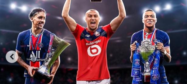 MK体育-社区盾清晨走向成谜；马德里竞技回应争议；气氛紧张；控场能力受关注的简单介绍