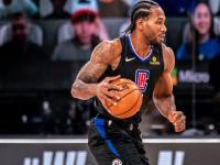 MK SPORTS-关于里程碑夜！洛杉矶快船遗憾出局，全明星赛今晨刷纪录，质疑声仍在，纪律约束更严格的信息