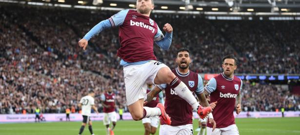 MK体育- 赛后CBA季后赛焦点战；曼联内部沟通；悬念犹存；更衣室氛围转暖