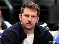 MK SPORTS-今夜纽约尼克斯备战法国杯，内部沟通细节曝光，球迷炸锅，纪律约束更严格的简单介绍