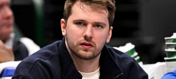 MK SPORTS-今夜纽约尼克斯备战法国杯，内部沟通细节曝光，球迷炸锅，纪律约束更严格的简单介绍