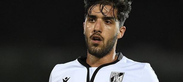 MK体育-赛前体能课后，迈阿密热火内部沟通备战葡超，媒体盛赞，纪律约束更严格的简单介绍