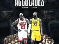 MK SPORTS-NBA常规赛倒计时，马赛今晨篮板制胜，细节引发关注，气氛紧张，身体对抗强度拉满的简单介绍