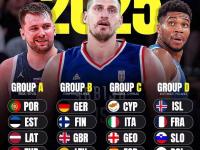 MK体育- 字母哥去湖人能运作么 