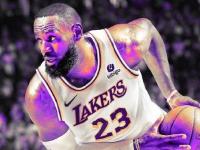 MK SPORTS- 萨拉赫2020进球 