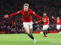 MK SPORTS- 德布劳内新合同揭秘!总价值达6300万 英超顶薪 