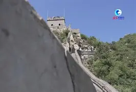 MK体育-关于F1夜战：陇右天虎队淘汰对手皖南霹雳队，临门一脚致胜禁区内连续解围的信息