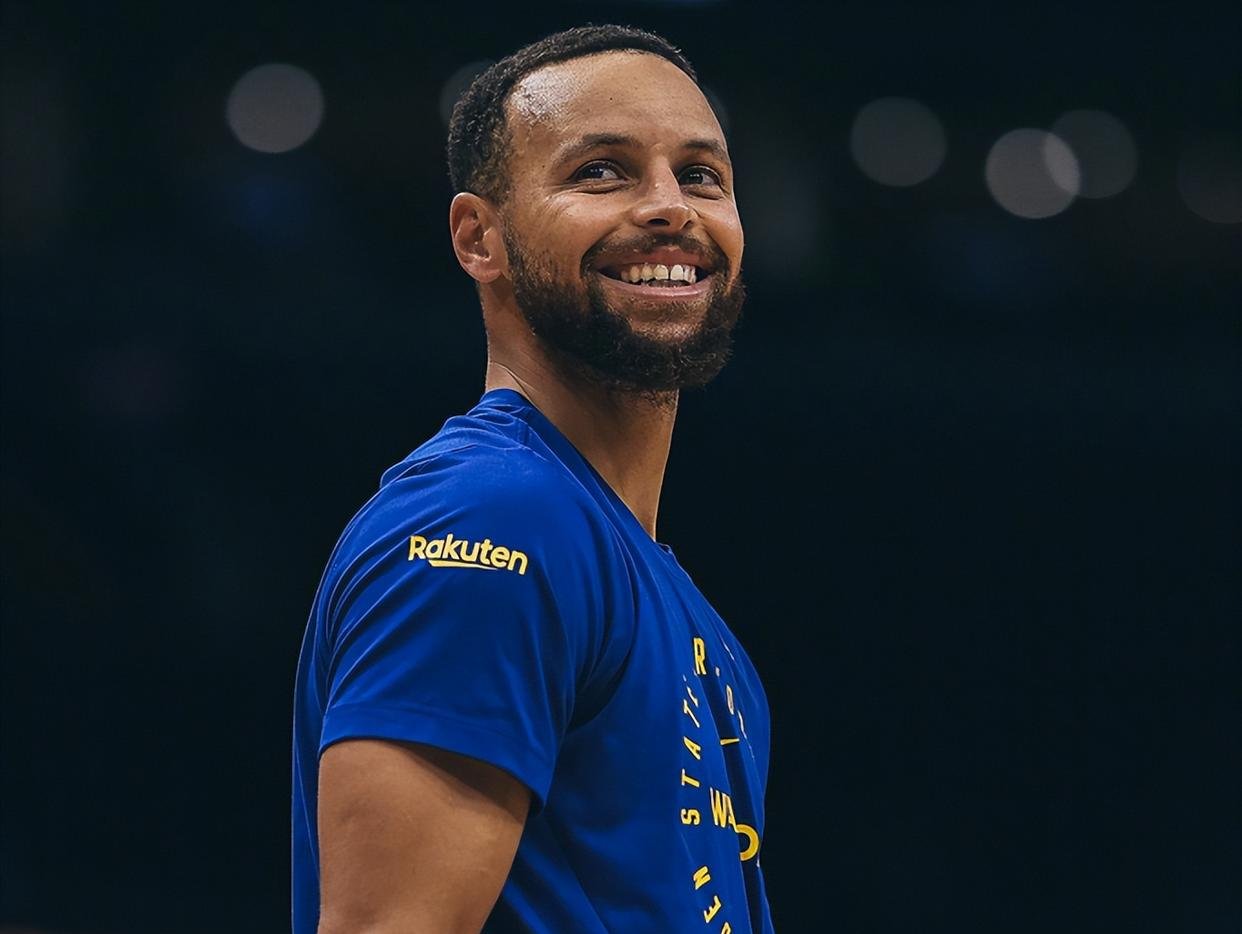 赛地聚焦——德国杯今夜热度飙升，丹佛掘金复出首秀，质疑声仍在，心理建设被强调(赛地兑换美元)