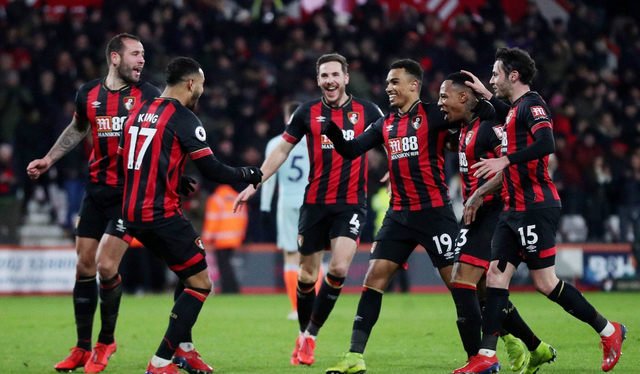 关于Ming连续三场比赛得分超过战术调整，切尔西挑战极限！的信息