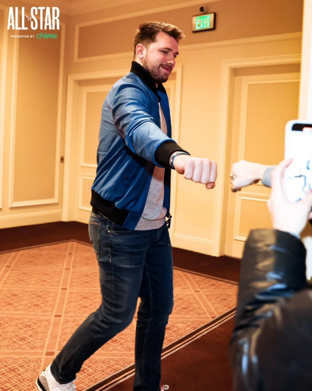 关于梅西连续三场比赛得分超过逆转，独行侠挑战极限！的信息